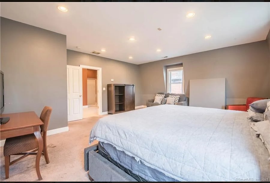 Furnished Finder property 897253_1 photo 6