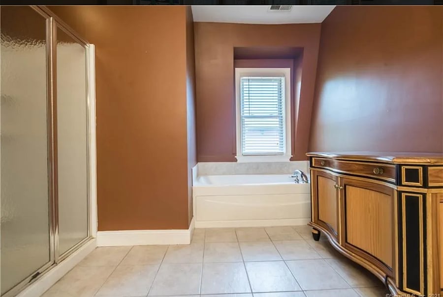 Furnished Finder property 897253_1 photo 8
