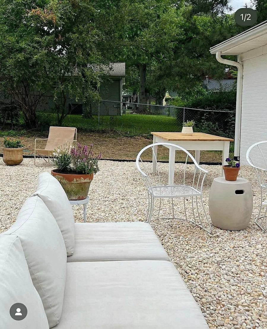 Furnished Finder property 897254_1 photo 3