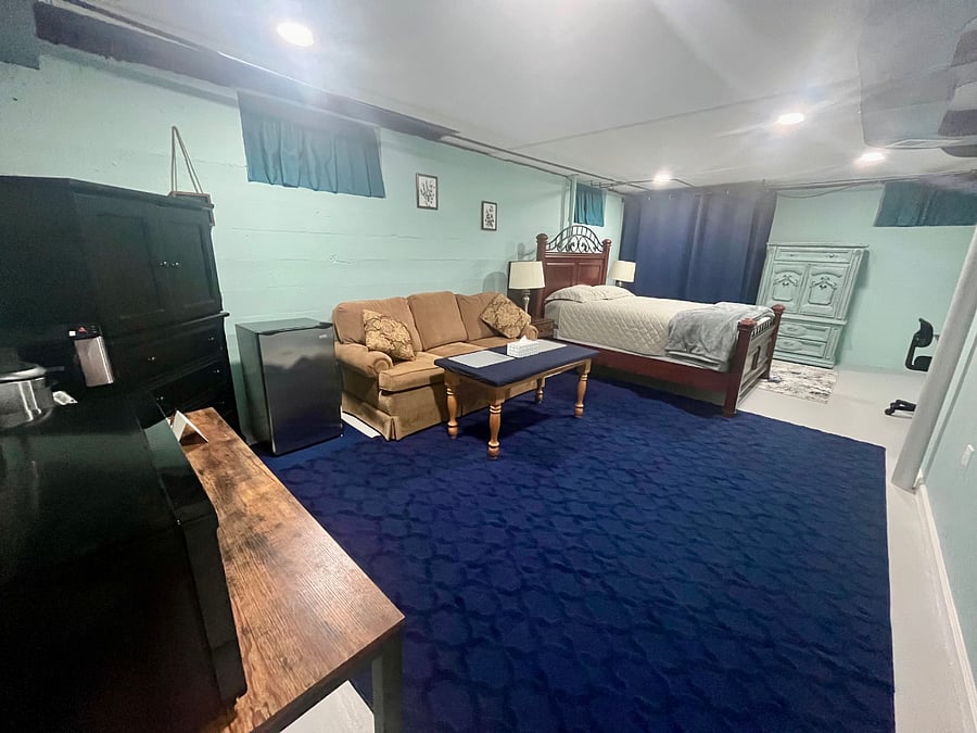Furnished Finder property 897266_1 photo 4
