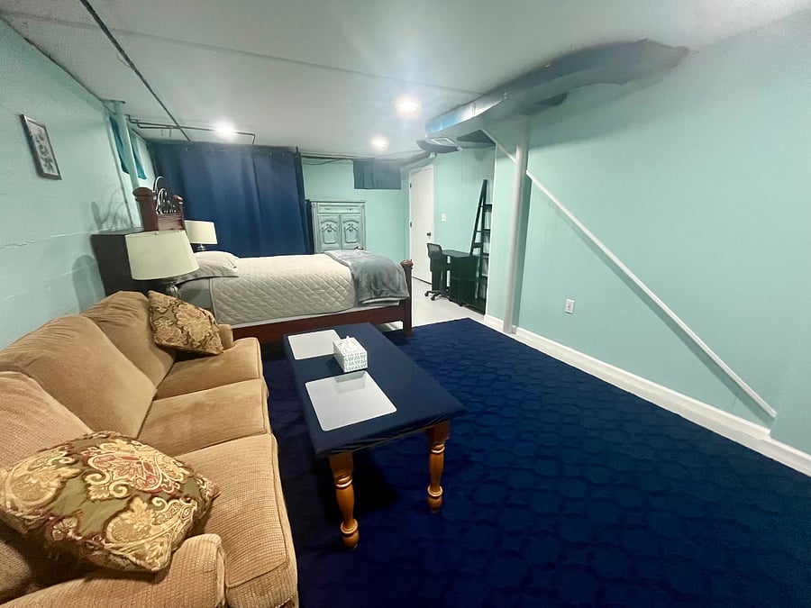 Furnished Finder property 897266_1 photo 5