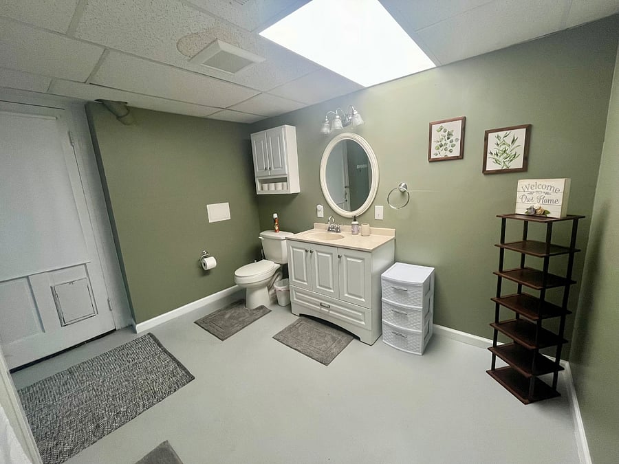 Furnished Finder property 897266_1 photo 10