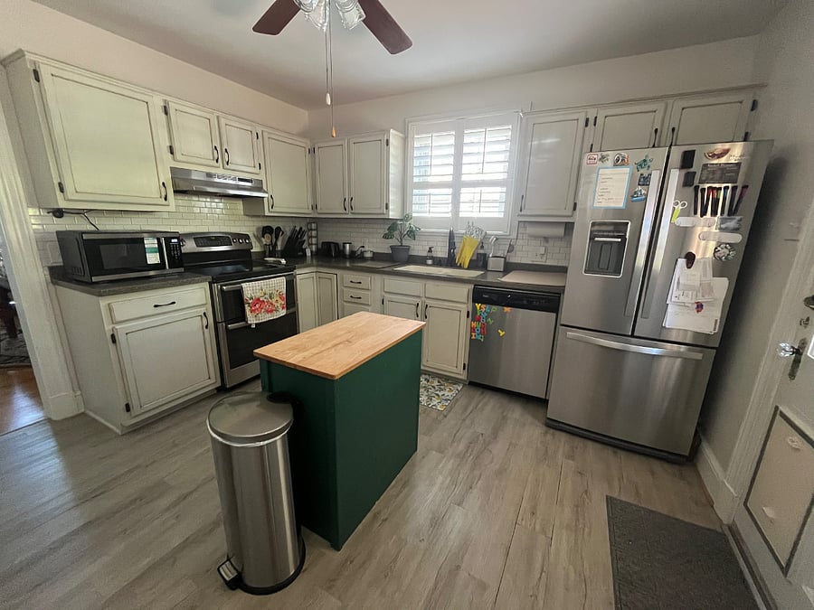 Furnished Finder property 897266_1 photo 13