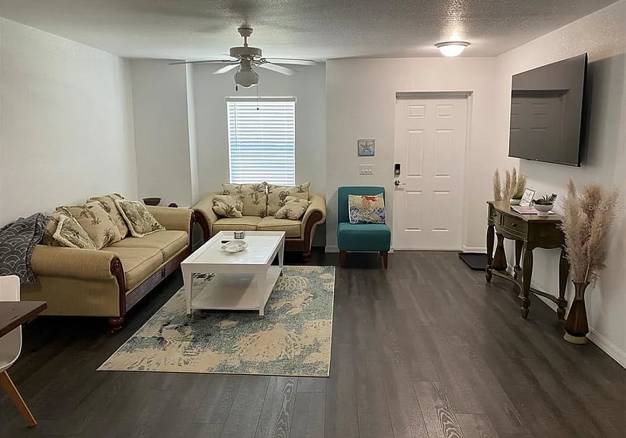 Furnished Finder property 897268_1 photo 9