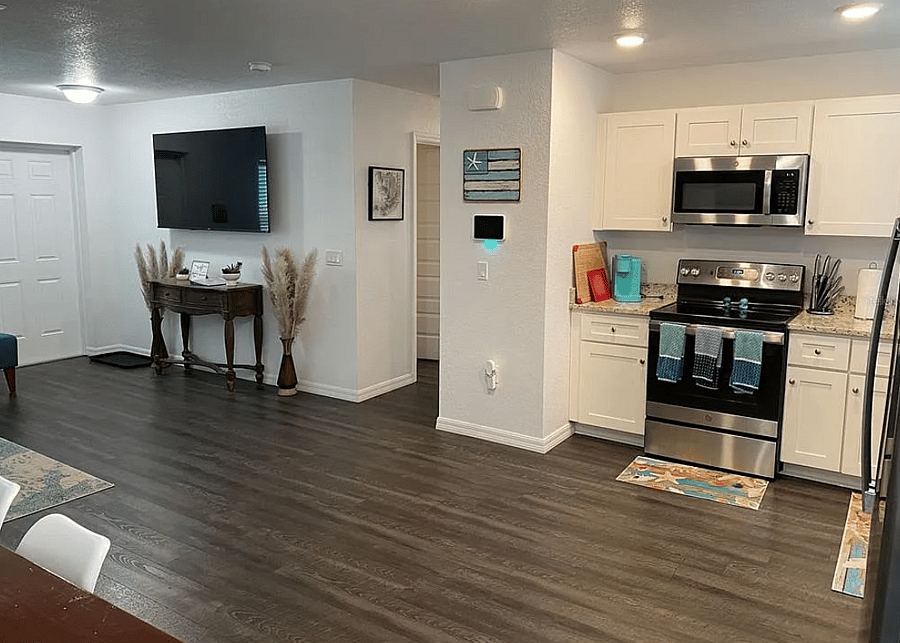 Furnished Finder property 897268_1 photo 10