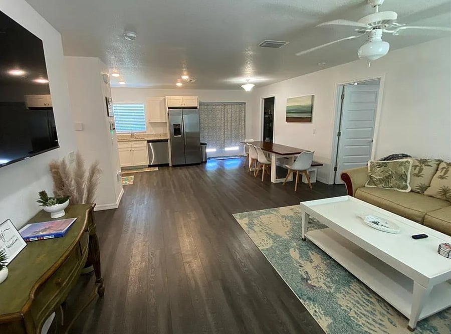Furnished Finder property 897268_1 photo 11