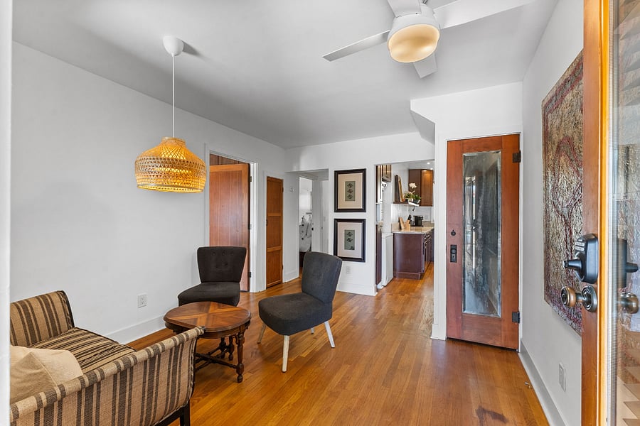 Furnished Finder property 897269_1 photo 15