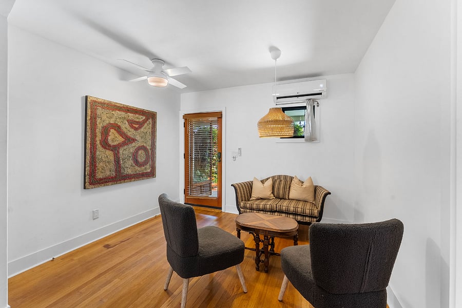 Furnished Finder property 897269_1 photo 16