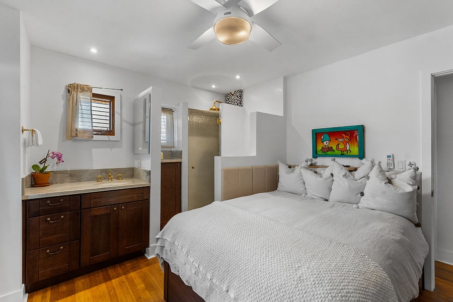 Furnished Finder property 897269_1 photo 12