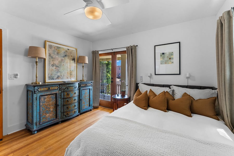 Furnished Finder property 897269_1 photo 8