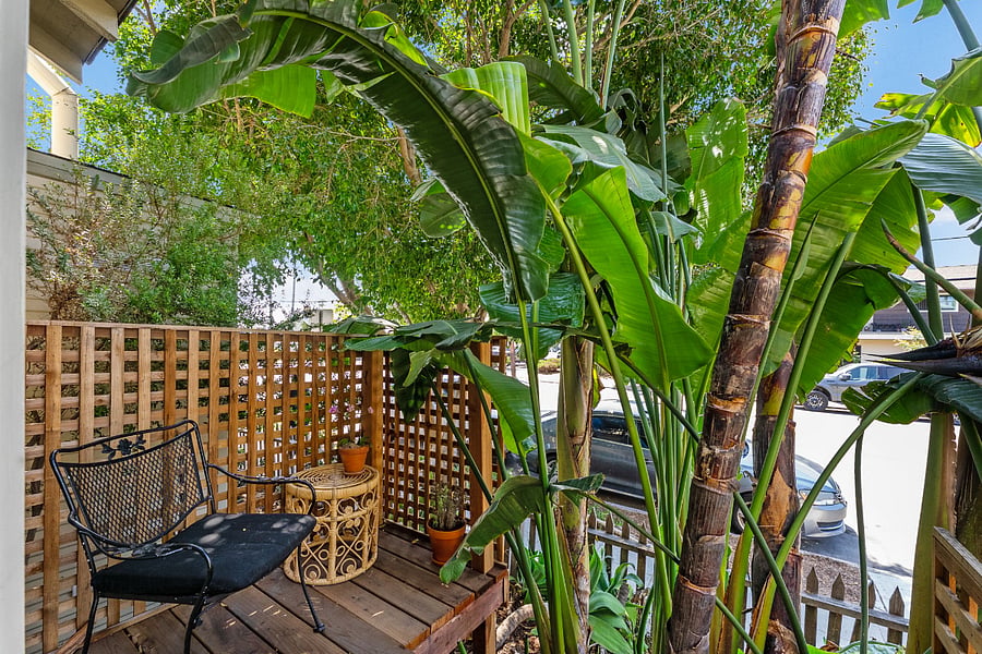 Furnished Finder property 897269_1 photo 14