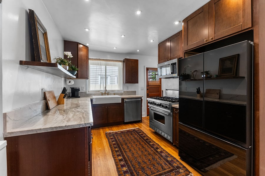 Furnished Finder property 897269_1 photo 3
