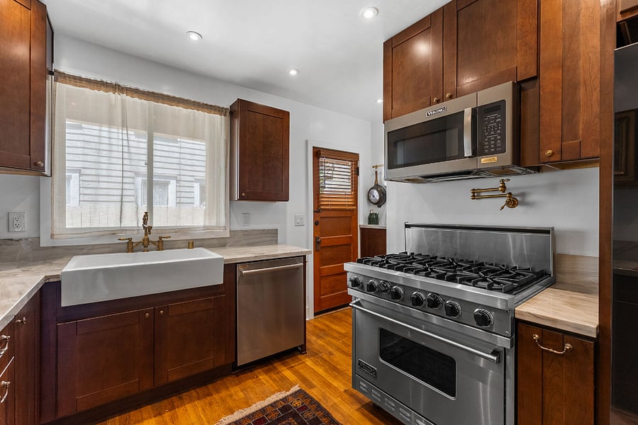 Furnished Finder property 897269_1 photo 5