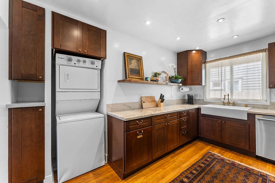 Furnished Finder property 897269_1 photo 6