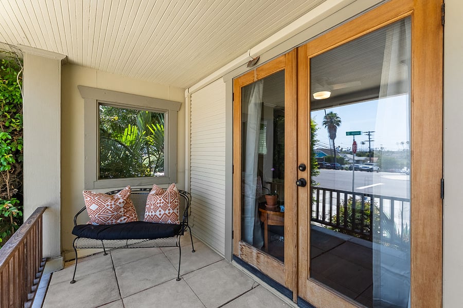 Furnished Finder property 897269_1 photo 10