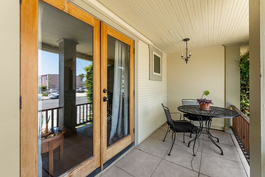 Furnished Finder property 897269_1 photo 9
