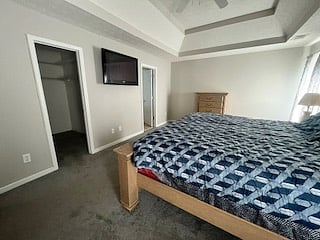 Furnished Finder property 897270_1 photo 3