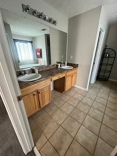 Furnished Finder property 897270_1 photo 4