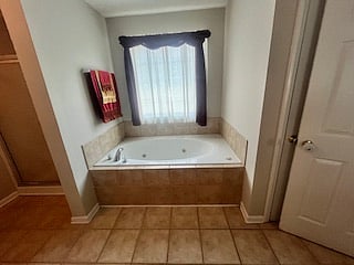 Furnished Finder property 897270_1 photo 5