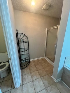Furnished Finder property 897270_1 photo 6