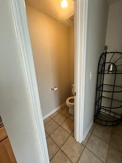 Furnished Finder property 897270_1 photo 7