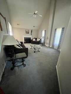 Furnished Finder property 897270_1 photo 8