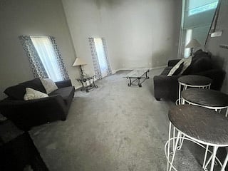 Furnished Finder property 897270_1 photo 9