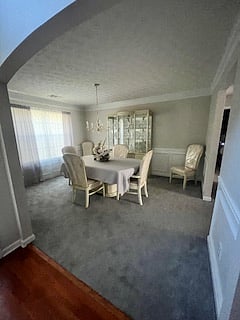Furnished Finder property 897270_1 photo 10