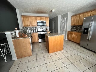 Furnished Finder property 897270_1 photo 11