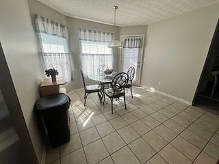 Furnished Finder property 897270_1 photo 12