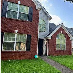 Furnished Finder property 897270_1 photo 13