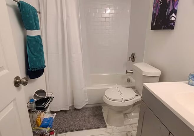 Furnished Finder property 897273_1 photo 5