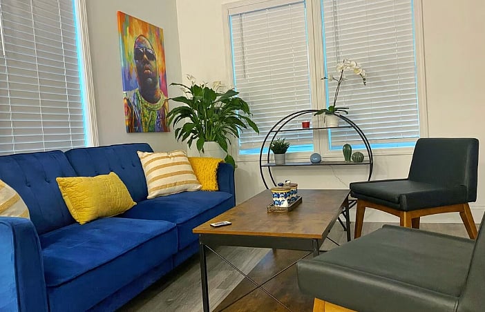 Furnished Finder property 897273_1 photo 8