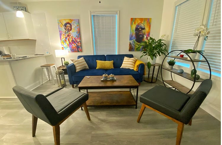 Furnished Finder property 897273_1 photo 9