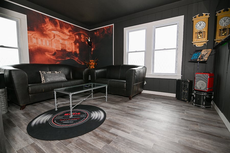 Furnished Finder property 897278_1 photo 6