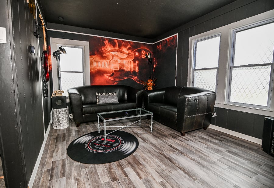 Furnished Finder property 897278_1 photo 8