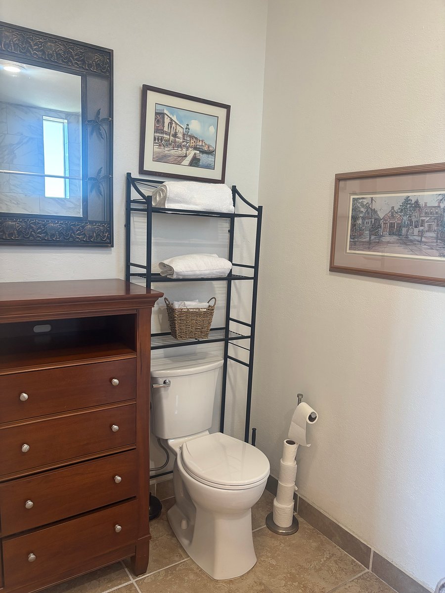 Furnished Finder property 897284_1 photo 10
