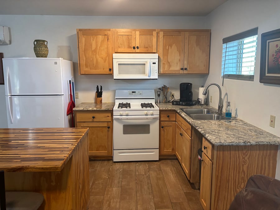 Furnished Finder property 897284_1 photo 4