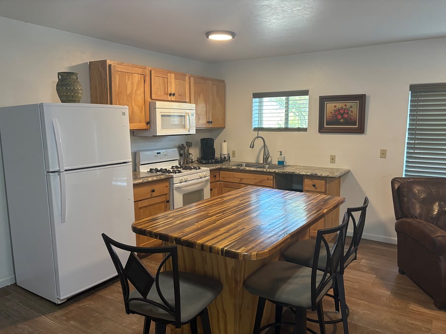 Furnished Finder property 897284_1 photo 3