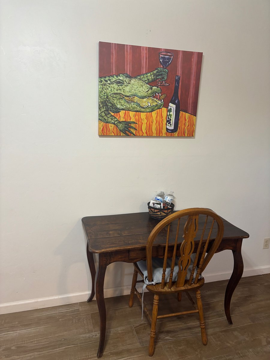 Furnished Finder property 897284_1 photo 7
