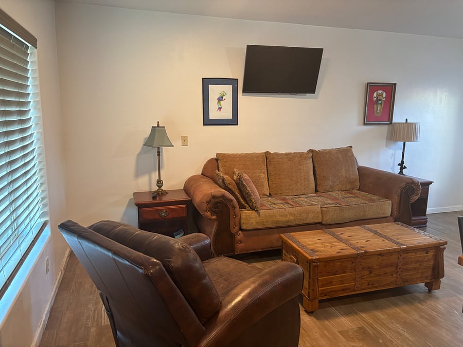 Furnished Finder property 897284_1 photo 5