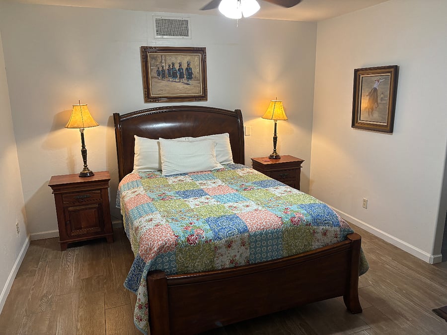 Furnished Finder property 897284_1 photo 10