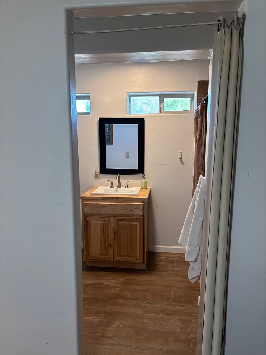 Furnished Finder property 897284_1 photo 8