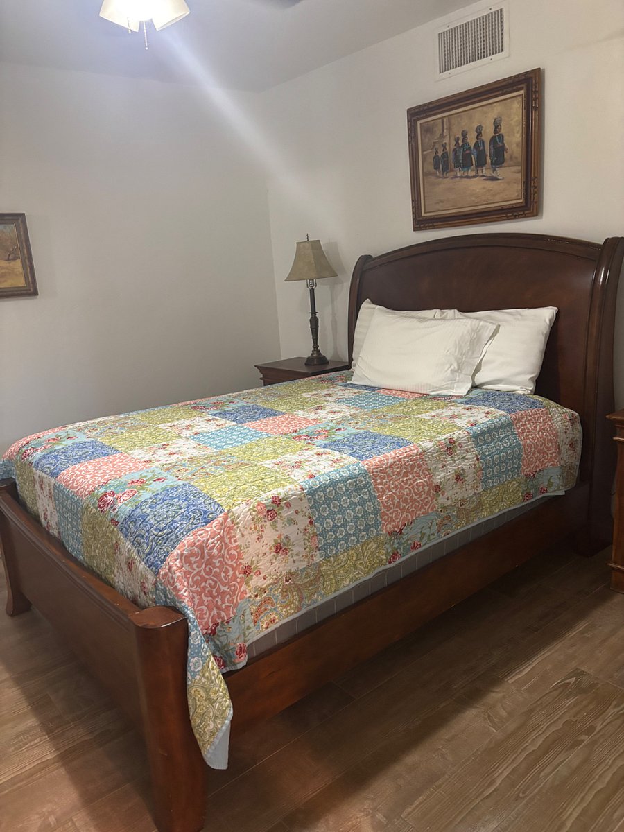 Furnished Finder property 897284_1 photo 11