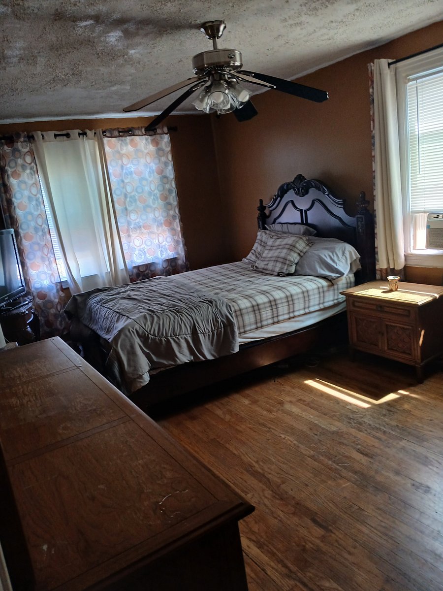 Furnished Finder property 897287_1 photo 3