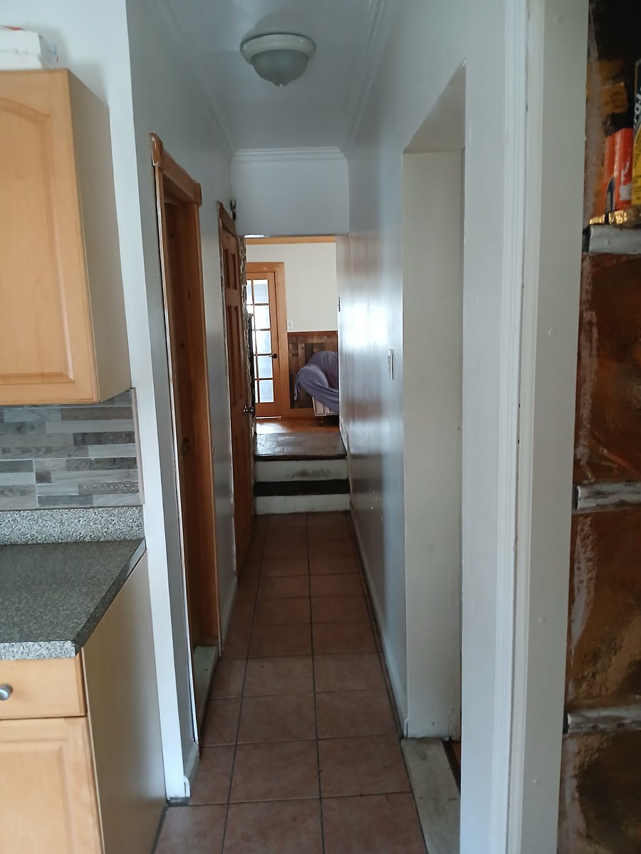 Furnished Finder property 897287_1 photo 11