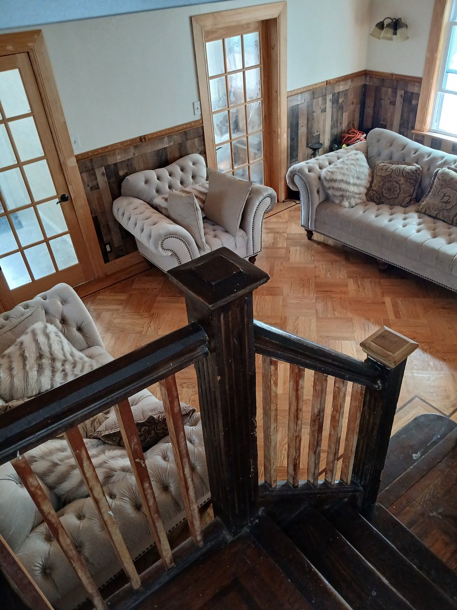 Furnished Finder property 897287_1 photo 10