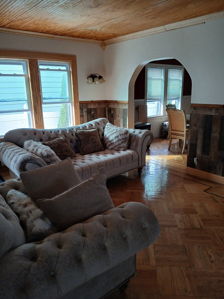Furnished Finder property 897287_1 photo 8