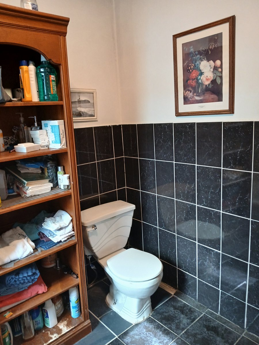 Furnished Finder property 897287_1 photo 13