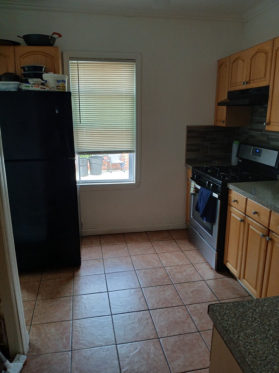 Furnished Finder property 897287_1 photo 7